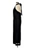 CATHERINE Catherine Malandrino Black Jumpsuit Size L - photo 5