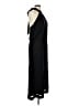 CATHERINE Catherine Malandrino Black Jumpsuit Size L - photo 4