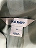 Old Navy Teal Blazer Size S - photo 6