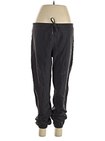 Aether Track Pants (view 1)