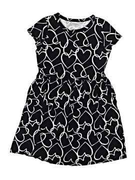 Jumping Beans Dress