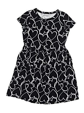 Jumping Beans Dress (view 1)
