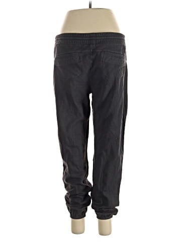 Aether Track Pants (view 2)