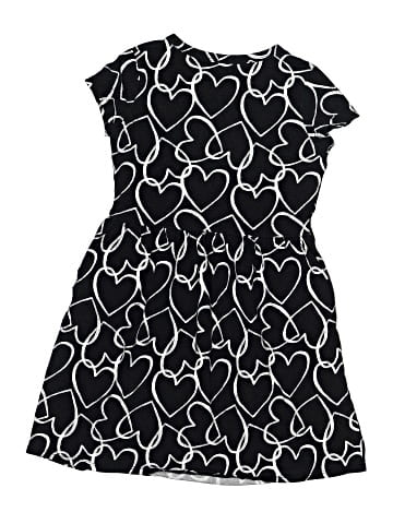 Jumping Beans Dress (view 2)