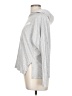 Puma Silver Gray Sweatshirt Size L - photo 5