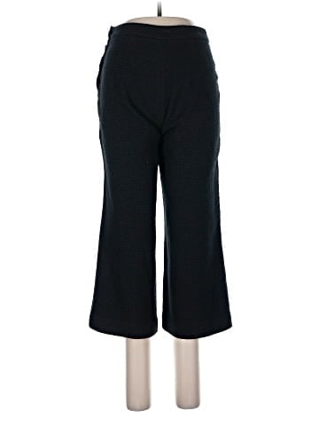 Elie Tahari Casual Pants (view 1)