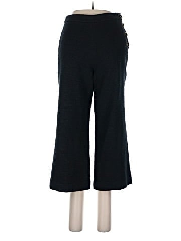 Elie Tahari Casual Pants (view 2)