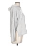 Puma Silver Gray Sweatshirt Size L - photo 4