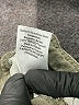 Everlane 100% Tencel Green Cargo Pants Size 4 - photo 8