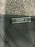 Prada Black Casual Skirt Size EU (IT) 40 / US 4 - photo 12