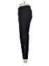 Athleta Solid Black Active Pants Size 6 - photo 5