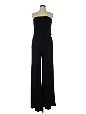 Go Couture Jumpsuit (view 1)