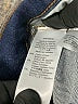 Madewell Solid Blue Jeans Size 29 waist - photo 9