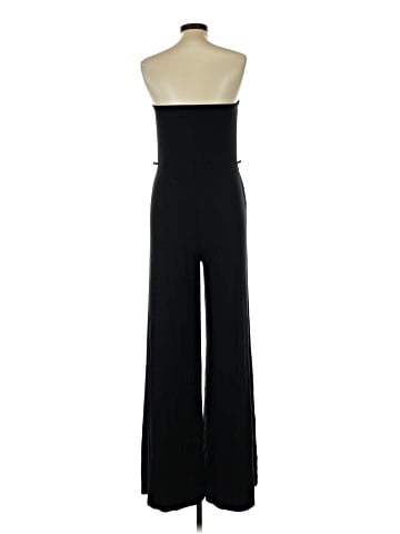 Go Couture Jumpsuit (view 2)