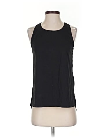 Trouve Sleeveless Top (view 1)