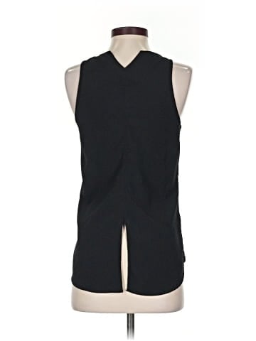 Trouve Sleeveless Top (view 2)