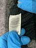 Helmut Lang Solid Black Pullover Sweater Size P (petite) - photo 8