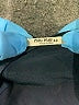 Miu Miu Solid Black Blue Casual Dress Size EU (IT) 42 / US 6 - photo 16