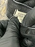 Madewell Hearts Gray Jeans Size 28 waist - photo 5