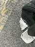 Madewell Hearts Gray Jeans Size 28 waist - photo 6
