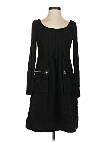 Phoebe Couture Casual Dress (view 1)