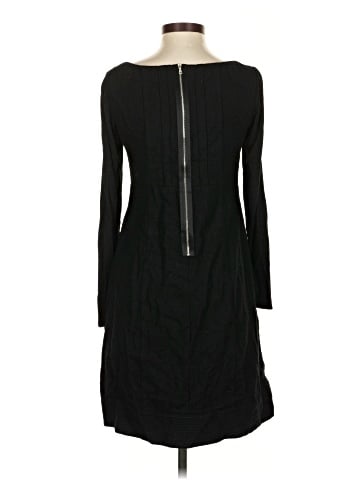 Phoebe Couture Casual Dress (view 2)