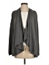 Firth Gray Cardigan Size S - photo 1