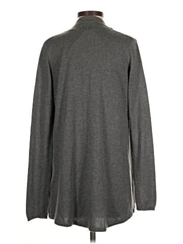 Firth Cardigan (view 2)