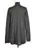 Firth Gray Cardigan Size S - photo 2