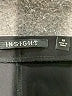 Insight Black Dress Pants Size 10 - photo 6