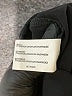 Insight Black Dress Pants Size 10 - photo 7