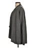Firth Gray Cardigan Size S - photo 5