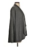 Firth Gray Cardigan Size S - photo 4