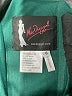 Mac Duggal 100% Polyester Teal Cocktail Dress Size 6 - photo 3