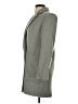 Forever 21 Gray Coat Size S - photo 5