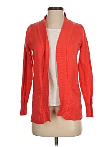 Cielo Cardigan (view 1)