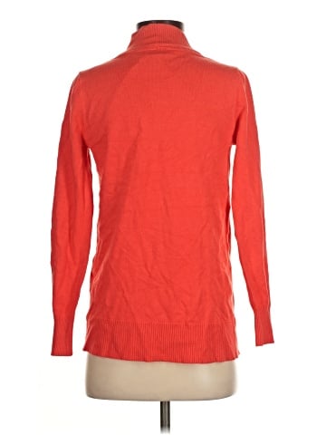 Cielo Cardigan (view 2)