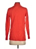 Cielo Red Cardigan Size S - photo 2