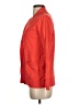 Cielo Red Cardigan Size S - photo 5