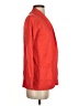 Cielo Red Cardigan Size S - photo 4