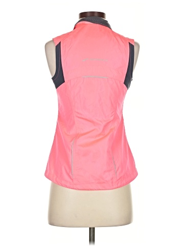 Brooks Vest (view 2)