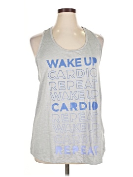 C9 By Champion Tank Top