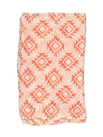 Arizona Jean Company Scarf (view 2)