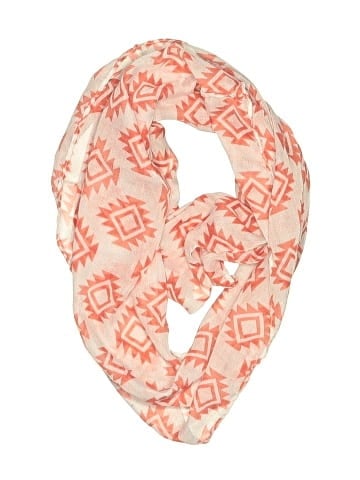 Arizona Jean Company Scarf (view 1)