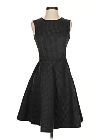Halogen Cocktail Dress (view 1)