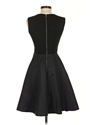 Halogen Cocktail Dress (view 2)