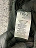 Lyssé Gray Active Pants Size 1X - photo 5
