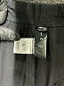 Ela Black Casual Pants Size L - photo 7