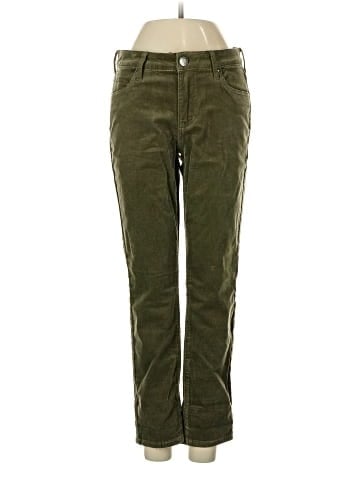 Kut from the Kloth Casual Pants (view 1)