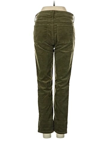 Kut from the Kloth Casual Pants (view 2)